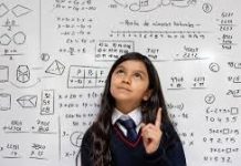 Cuando la tecnología es motivo de discusión familiar: “No llegamos a los cambios”