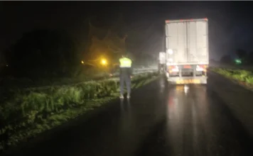 Robo millonario a camionero: prorrogan preventiva para un «amigo» de Morena Rial