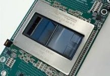 Amazon anuncia que desarrollará chips de IA con tecnología de Nvidia