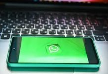 La ubicación exacta de la papelera de WhatsApp: así puedes a tener más espacio en el teléfono