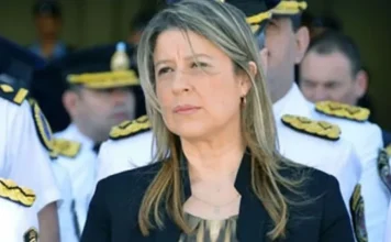 Alejandra Monteoliva, la nueva ministra de Seguridad que reemplazará a Patricia Bullrich