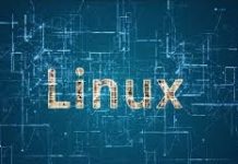 Así cambia tu PC con Linux 6.18, el sistema operativa que viene reemplazando a Windows 10