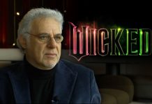 Pablo Helman: “La tecnología no me asusta”