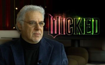 Pablo Helman: “La tecnología no me asusta”