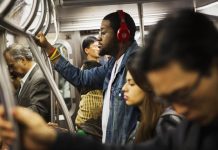 20 años de Spotify y 728 millones de oyentes: escuchamos más música, pero mucho peor