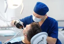 El ruido del dentista podría tener los días contados: la tecnología que promete acabar con la ansiedad dental