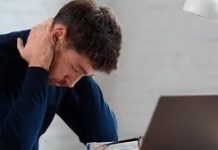 La mitad de la Argentina sufre “estrés económico”, según la UCA