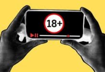 Imponen una multa millonaria a una web porno por no comprobar eficazmente la edad de los usuarios