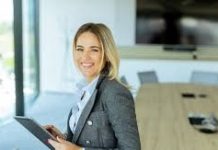 La tecnología no reemplaza al líder, sino al que no la usa