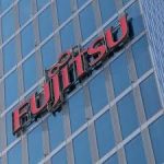 Fujitsu desarrolla una tecnología de colaboración entre múltiples agentes de IA para optimizar las cadenas de suministro