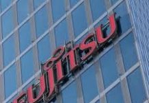 Fujitsu desarrolla una tecnología de colaboración entre múltiples agentes de IA para optimizar las cadenas de suministro