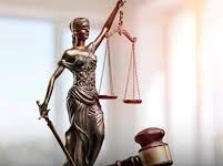 Deudor alimentario deberá pagar la cuota a través de la factura de luz