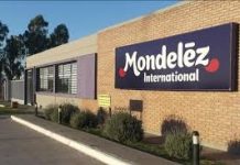 “Esto se debe a la caída del consumo de los sectores medios”