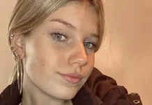 “La Toretto” pidió permiso para trabajar como niñera mientras cumple la prisión domiciliaria