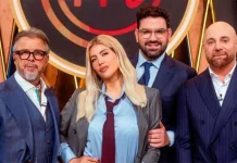 “MasterChef”: aseguran que el final está arreglado y filtraron quién sería el ganador
