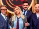 “MasterChef”: aseguran que el final está arreglado y filtraron quién sería el ganador