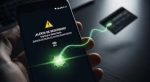 Surge un malware avanzado en Android que afecta a aplicaciones financieras y servicios bancarios