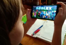 “Los videojuegos exponen a chicos a lógicas de azar y dinero”