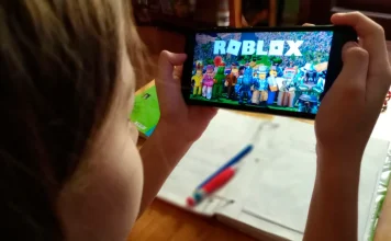 “Los videojuegos exponen a chicos a lógicas de azar y dinero”