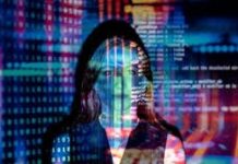 Conciertos sin artistas humanos revolucionan la música en Nueva York