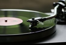 20 canciones que pueden generar escalofríos