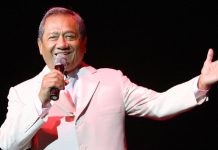 A 90 años del nacimiento de Armando Manzanero: cinco matrimonios y 400 canciones del autor que le puso letra al amor