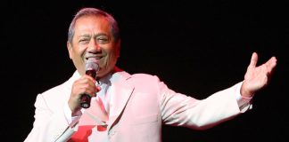 A 90 años del nacimiento de Armando Manzanero: cinco matrimonios y 400 canciones del autor que le puso letra al amor