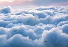 Alerta por tormentas en 12 provincias y temperaturas agradables en el AMBA: el pronóstico del tiempo para el inicio de la semana