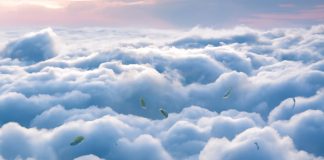 Alerta por tormentas en 12 provincias y temperaturas agradables en el AMBA: el pronóstico del tiempo para el inicio de la semana