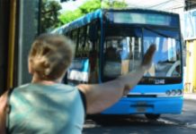 Así funcionarán los servicios públicos en el AMBA durante el feriado del 8 de diciembre