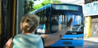 Así funcionarán los servicios públicos en el AMBA durante el feriado del 8 de diciembre