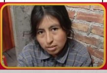 Buscan desde hace 10 días a una joven desaparecida en Córdoba