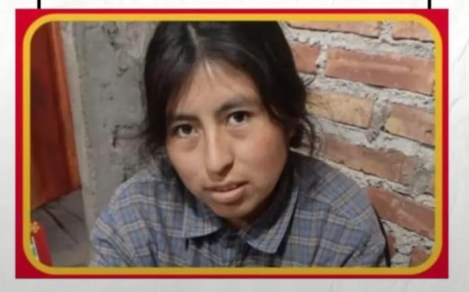 Buscan desde hace 10 días a una joven desaparecida en Córdoba