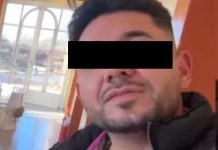 Capturaron en San Juan al empresario de eventos denunciado por estafas a egresados en Mendoza