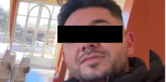 Capturaron en San Juan al empresario de eventos denunciado por estafas a egresados en Mendoza