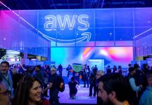 Cinco provincias y la Ciudad impulsan el uso de IA con un programa que ofrece US$48 millones en apoyo para startups