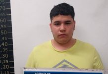 Condenaron a tres integrantes de la banda de “Lucho” Cantero en Rosario por asociación ilícita