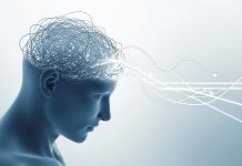 Crearon un Programa Nacional de Formación en Salud Mental que unificará criterios entre disciplinas