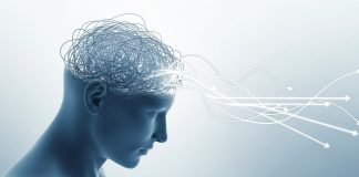 Crearon un Programa Nacional de Formación en Salud Mental que unificará criterios entre disciplinas