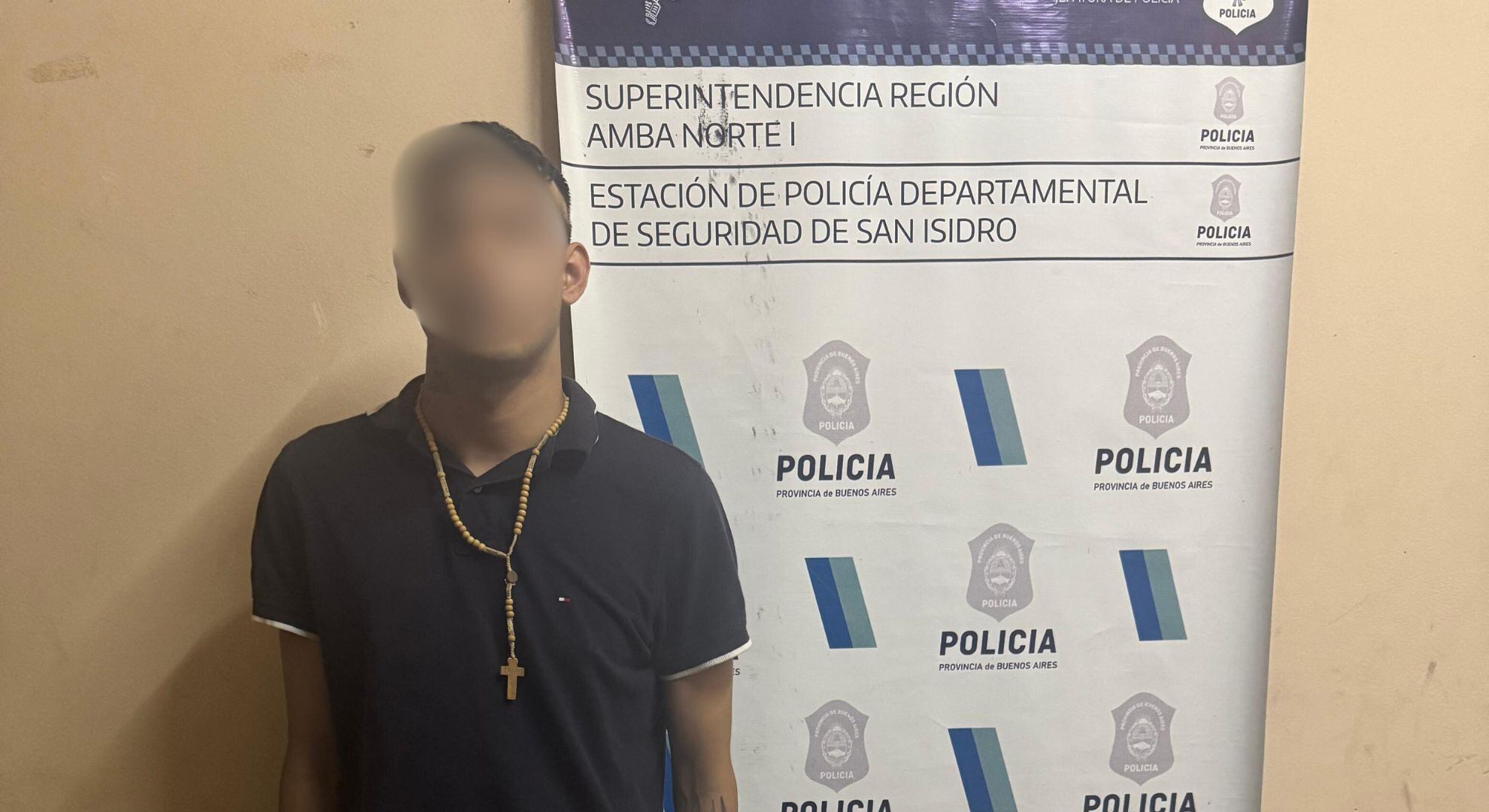 Crimen de la jubilada en San Isidro: el rol de “Milanesa” y su vínculo con un líder de la Banda del Millón