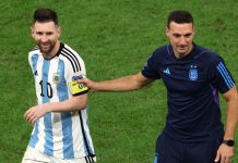 Cuál es el grupo más accesible y el más complicado que le puede tocar a la Argentina en el sorteo del Mundial 2026