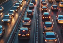 Cuáles son las señales de tránsito y qué significan