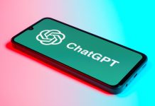 Cuáles son los tres signos con “más suerte” en diciembre 2025, según la inteligencia artificial