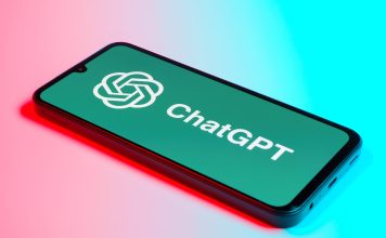 Cuáles son los tres signos con “más suerte” en diciembre 2025, según la inteligencia artificial