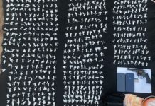 Detuvieron a dos adolescentes con 600 dosis de cocaína en Santa Fe