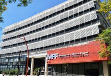 Detuvieron a un joven de 18 de años por captar menores para producir material porno y venderlo en la dark web