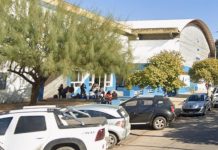 Detuvieron al hombre acusado de abusar sexualmente de una mujer de 75 años en Córdoba