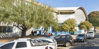 Detuvieron al hombre acusado de abusar sexualmente de una mujer de 75 años en Córdoba