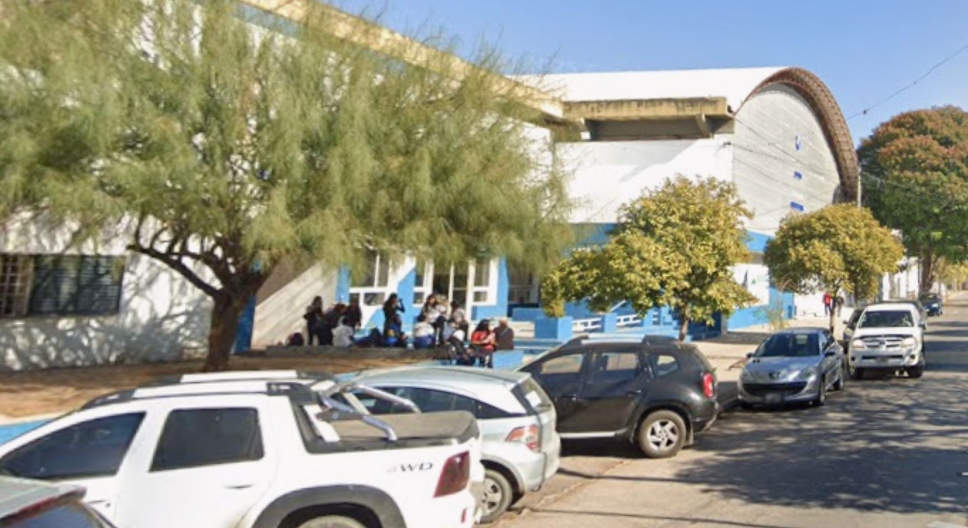 Detuvieron al hombre acusado de abusar sexualmente de una mujer de 75 años en Córdoba