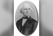 Dominaba el arte de la relojería hasta que un libro recibido por error lo marcó para siempre: la historia del padre de la magia